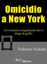 Omicidio a New York